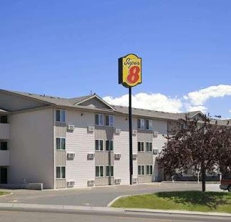 Holiday Inn Express Gretna